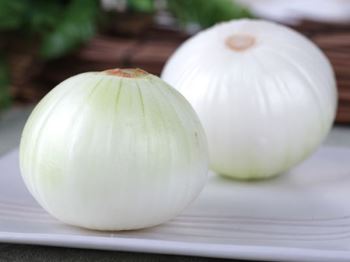 onion